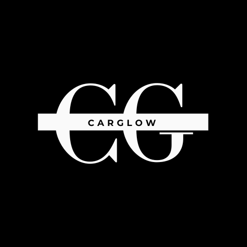 CarGlow